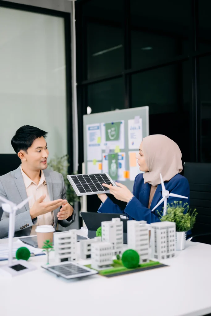 Business Models in Open Innovation - 2